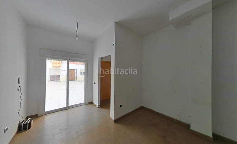 Foto def257a9-923c-41a2-b7ae-73e56b29ed96. Appartamento in Roquetas pueblo Roquetas de Mar