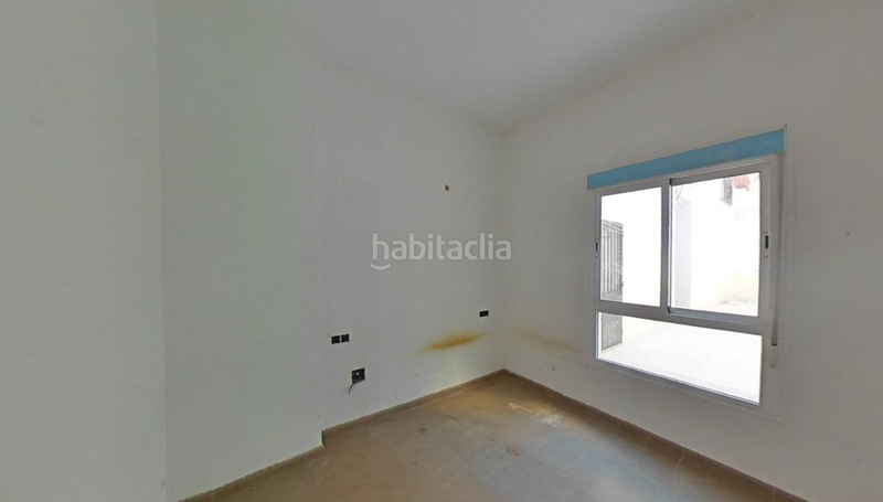 Foto e96f0ee7-d056-4094-a474-d95ad26cfa5f. Appartamento in Roquetas pueblo Roquetas de Mar