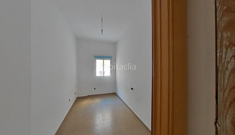 Foto f6f979fa-9faf-4b54-9315-a51656f14305. Appartamento in Roquetas pueblo Roquetas de Mar