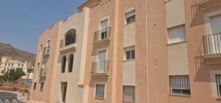 Appartement  Jesús de perceval. Piso en aguadulce norte