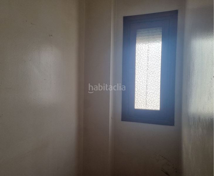 Foto 037bc78d-6544-405c-b66e-9461d3e03c91. Piso  3 dormitorios en Huércal de Almería