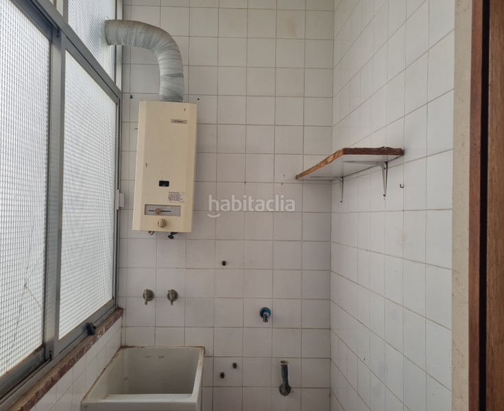 Foto 0903c22d-c2c6-46db-b836-9610773f8731. Piso  3 dormitorios en Huércal de Almería
