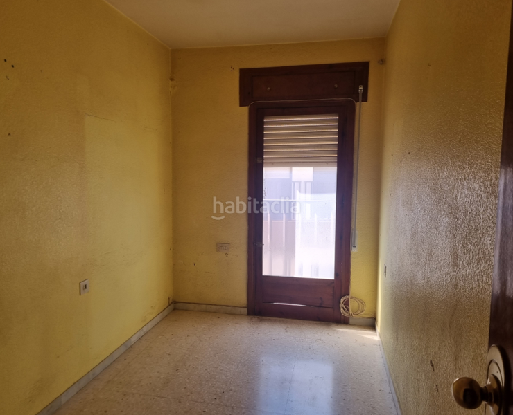 Foto 0bc4e355-b914-4b19-a16d-bdcd351dd7bf. Piso  3 dormitorios en Huércal de Almería