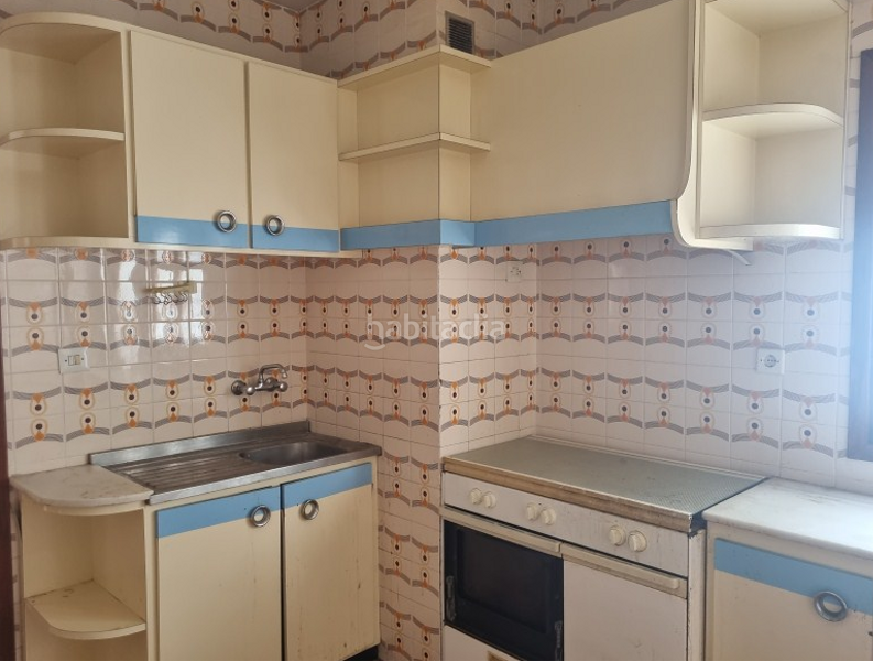 Foto 40c0d00a-9529-46ec-b6e0-f872ac010762. Pis a Huércal de Almería