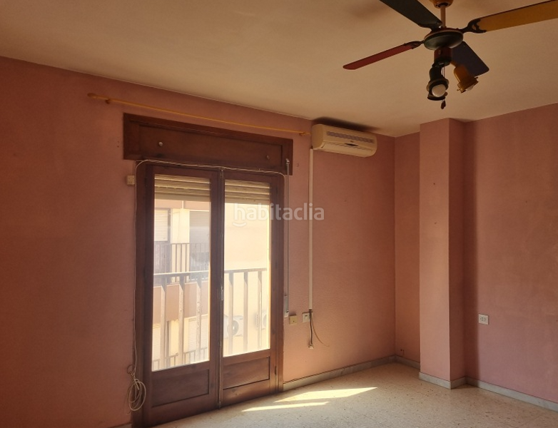 Foto 4bd4e187-8c86-4e9e-8561-17e38d2f9e61. Pis a Huércal de Almería