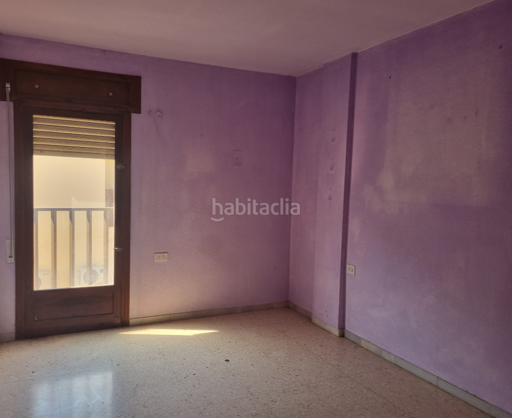Foto 72c42fd0-f389-43a3-a1ec-5f6bf5dcebe9. Piso  3 dormitorios en Huércal de Almería