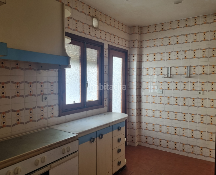 Foto 7a1adecf-2e39-4b1f-8718-41a136663480. Piso  3 dormitorios en Huércal de Almería