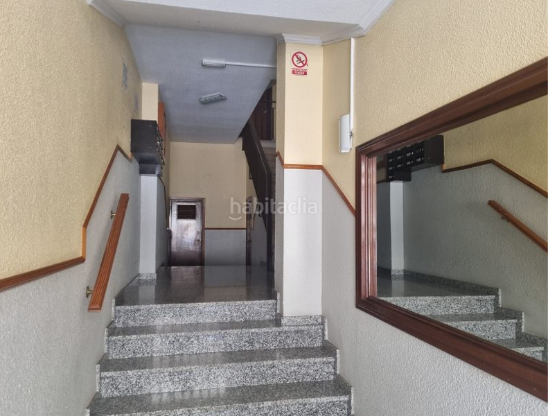 Foto 84a8a89b-6463-4ca5-be3a-45e22a726fcd. Piso  3 dormitorios en Huércal de Almería