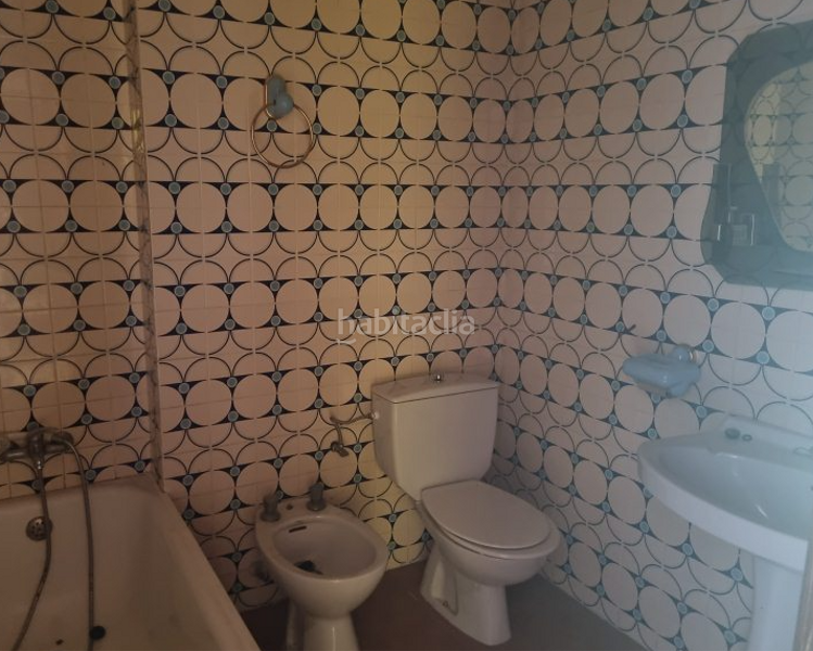 Foto d13d31f0-30d6-4219-b32e-dfd62ded9143. Pis a Huércal de Almería