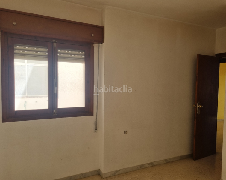 Foto fe12c4ff-49ef-4131-ac9c-bea16f7625bc. Pis a Huércal de Almería