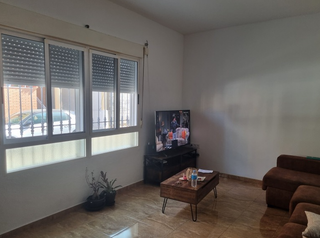 Pis  Cruz de martos36. Casa adosada con 3 dormitorios