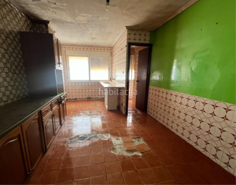 Foto c99ef1da-2065-4ca8-a9d2-32dbe0eeb4b8. Pis a Ejido Sur Ejido (El)