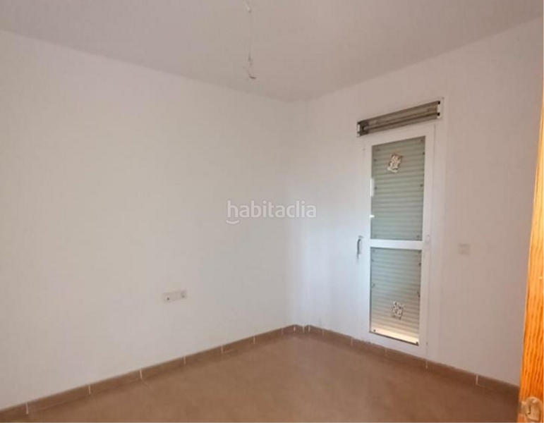 Foto 3fb58c8e-0749-4f1d-8e65-37e689128145. Maison jumelée dans Tabernas