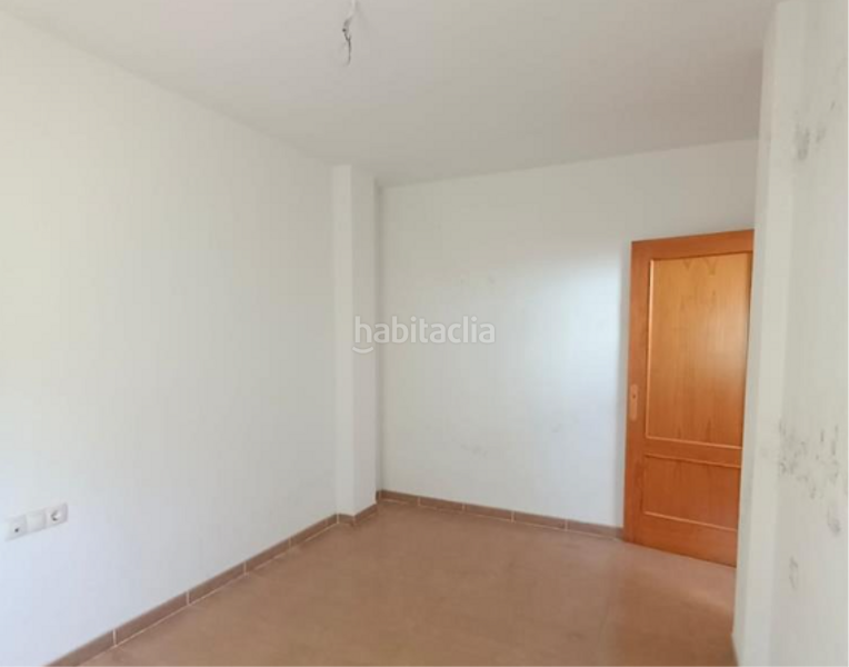 Foto 4bfba38f-13ad-4a3b-91dd-4433ae73b502. Maison jumelée dans Tabernas