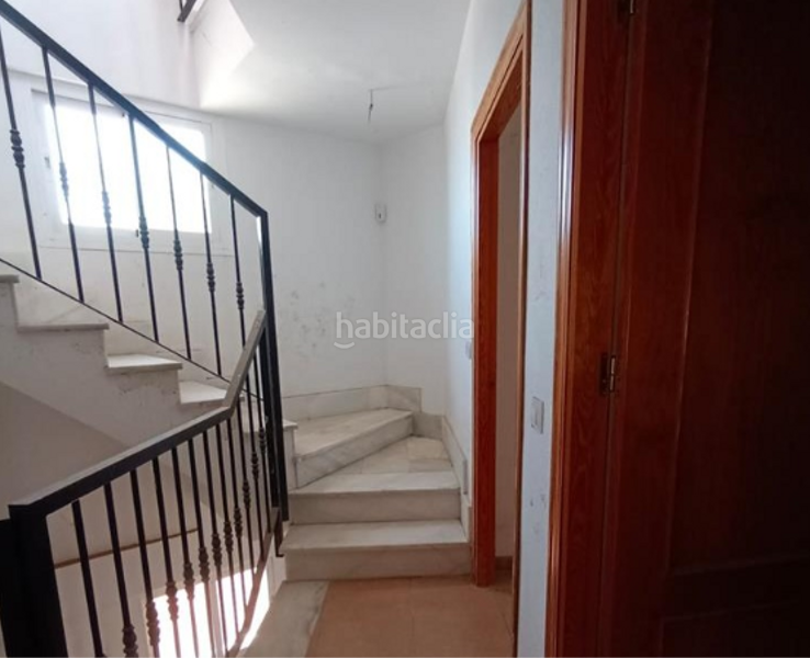 Foto 76c211db-8d53-4eb2-a984-54fdca61781f. Maison jumelée dans Tabernas