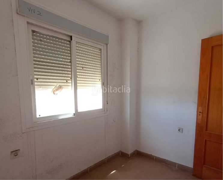 Foto 7a58dd59-2fc1-4559-bc4f-676fdc41628e. Maison jumelée dans Tabernas