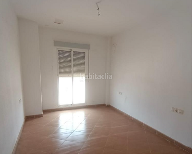 Foto a0fa5497-889b-455e-8636-8b96a88ff306. Maison jumelée dans Tabernas