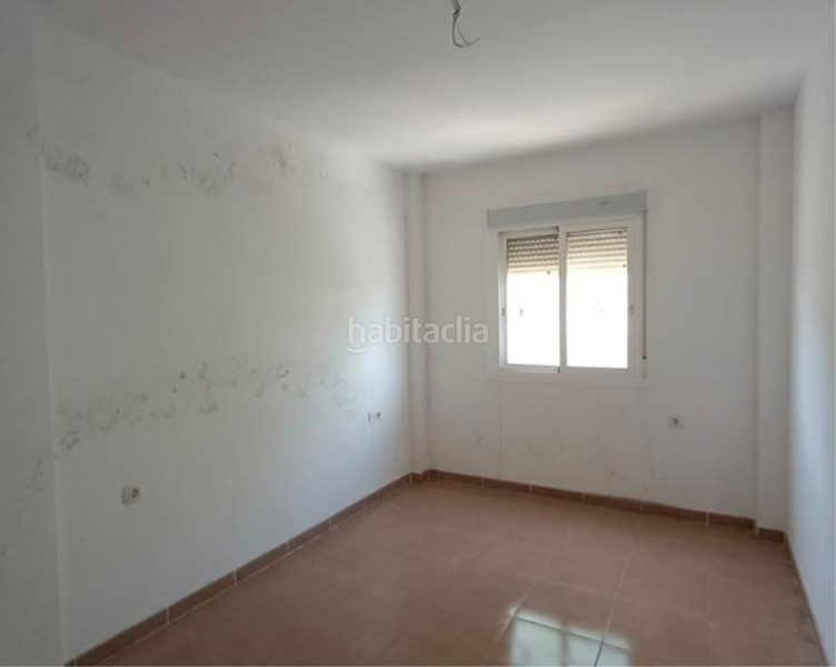 Foto e3dfdd60-8cee-4cdb-a1ac-d4324068cbaf. Maison jumelée dans Tabernas