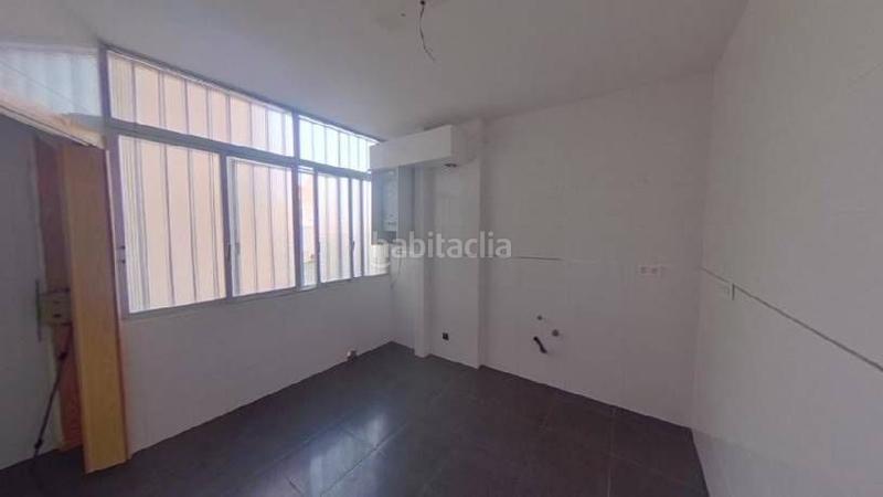 Foto 0c9ef66b-fe81-45b7-a664-ca5b9894b605. Flat with heating in Plaza de Toros - Santa Rita Almería