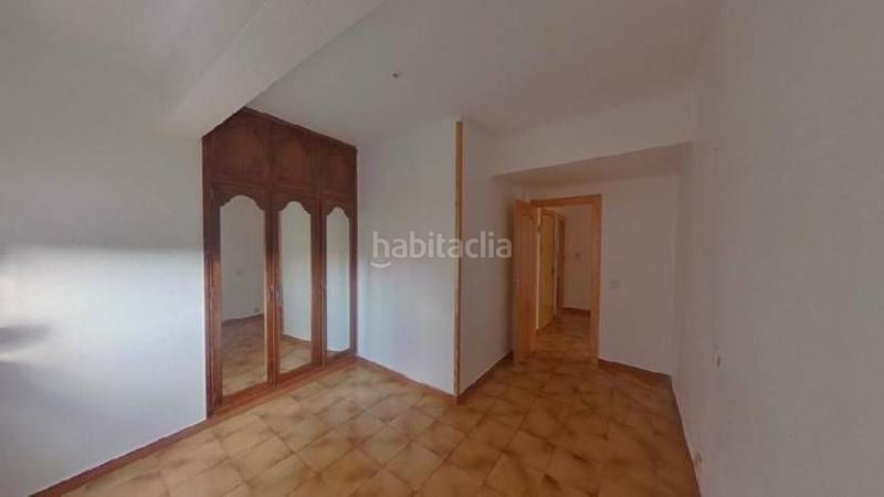 Foto 17286968-d59d-4ac0-8cff-a9cc633e3fb6. Flat with heating in Plaza de Toros - Santa Rita Almería