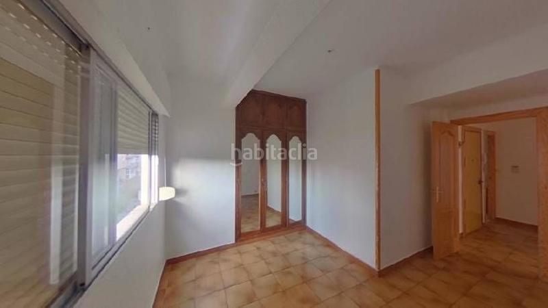 Foto 28af7c65-b42b-4e94-8539-3e454431622c. Flat with heating in Plaza de Toros - Santa Rita Almería