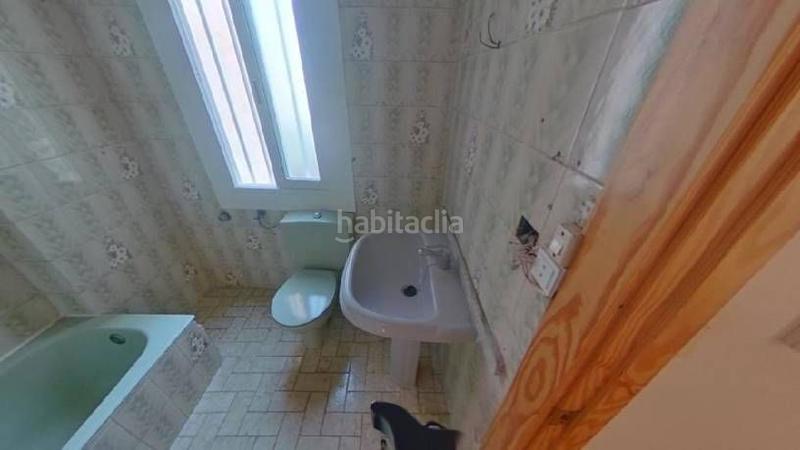 Foto 6b405c87-ba4e-4b5d-92af-cac268158816. Flat with heating in Plaza de Toros - Santa Rita Almería