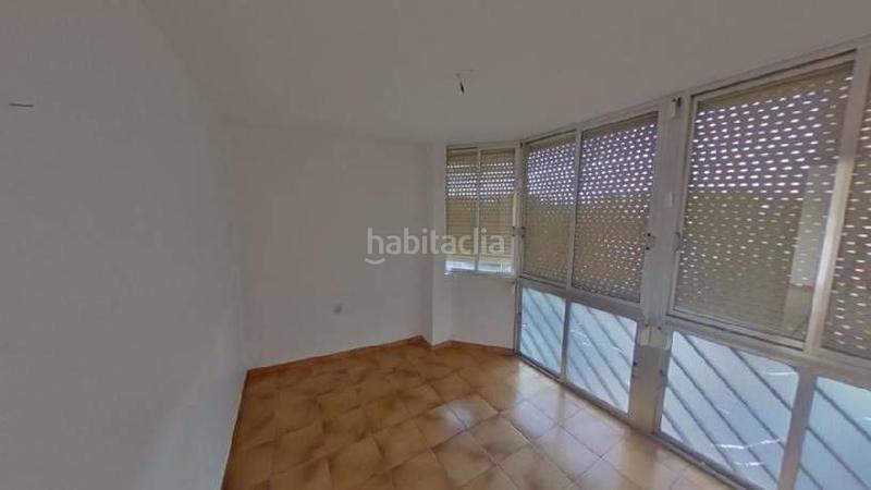 Foto 7476dc40-8149-4b49-b3c0-5f9593326f10. Flat with heating in Plaza de Toros - Santa Rita Almería