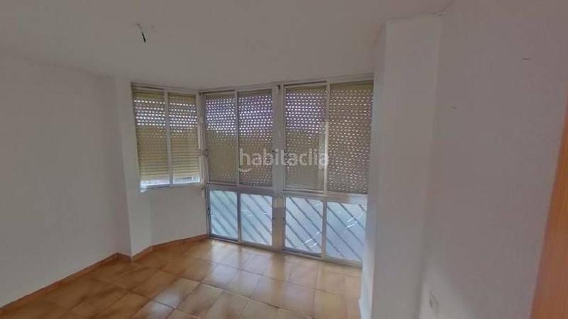 Foto e0963c87-c1e4-4b1b-be30-45408befd0e6. Flat with heating in Plaza de Toros - Santa Rita Almería