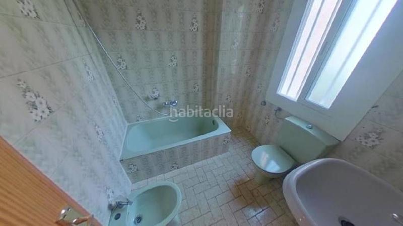 Foto f5fe9f31-768a-46b9-88a2-d9fe57051365. Flat with heating in Plaza de Toros - Santa Rita Almería