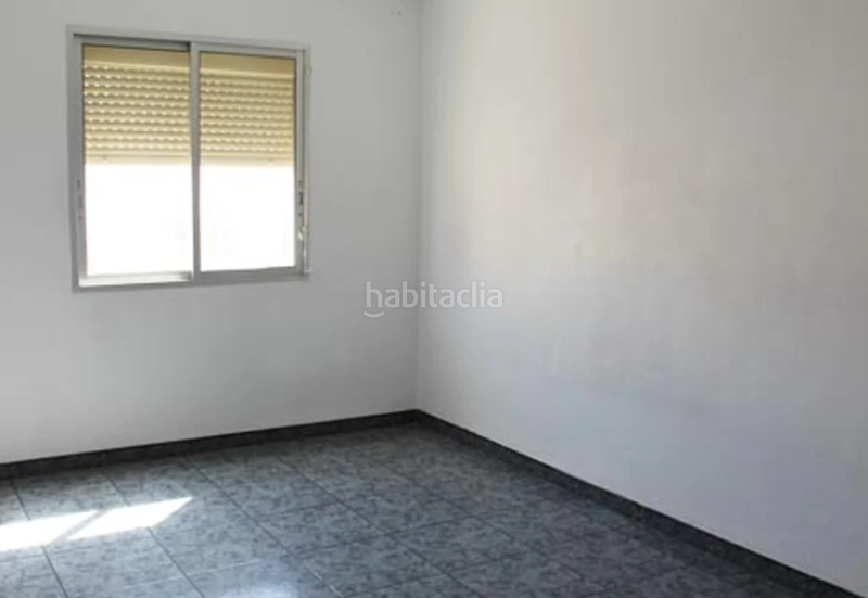 Foto 16c40161-ad99-49dc-a529-07aae00b9fa7. Pis a Los Molinos - Villa Blanca Almería