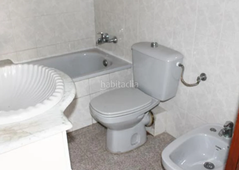 Foto 334d7f77-2cfc-4350-9a10-1a3e125e5291. Pis a Los Molinos - Villa Blanca Almería