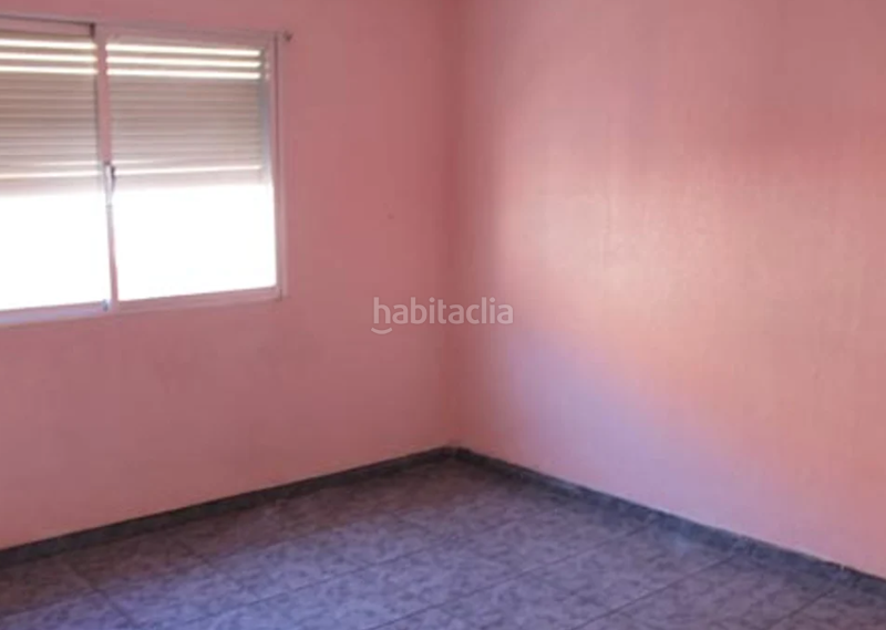 Foto 48499dba-9475-4899-9d41-1a9f27be44d0. Pis a Los Molinos - Villa Blanca Almería