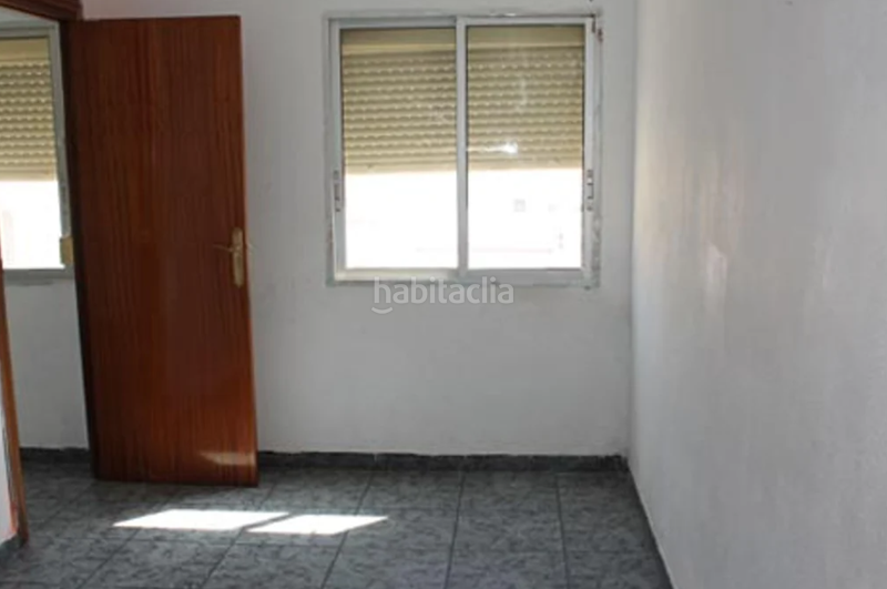 Foto 5c3e723f-d9b9-4d95-ba11-06e300d94355. Pis a Los Molinos - Villa Blanca Almería