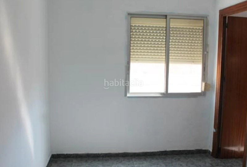 Foto 63367b75-1420-4f53-93e9-a02f25b48ebd. Pis a Los Molinos - Villa Blanca Almería