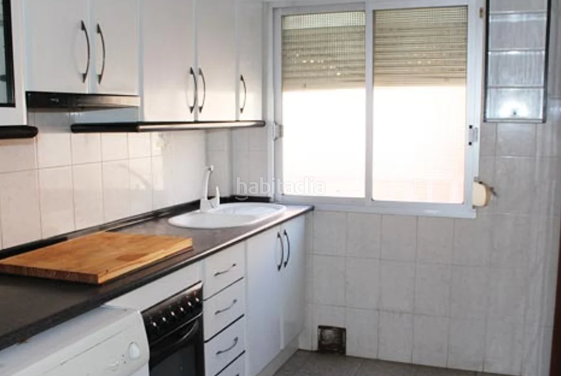 Foto b63f2127-b0ea-48a6-8e98-524e1fa537ea. Pis a Los Molinos - Villa Blanca Almería