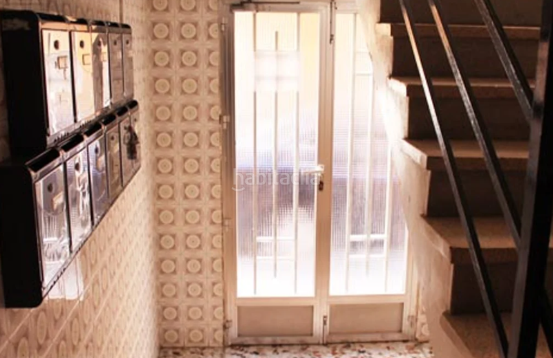 Foto d1db2904-08a6-4f4f-bb9a-9a2c2fcfa36b. Pis a Los Molinos - Villa Blanca Almería