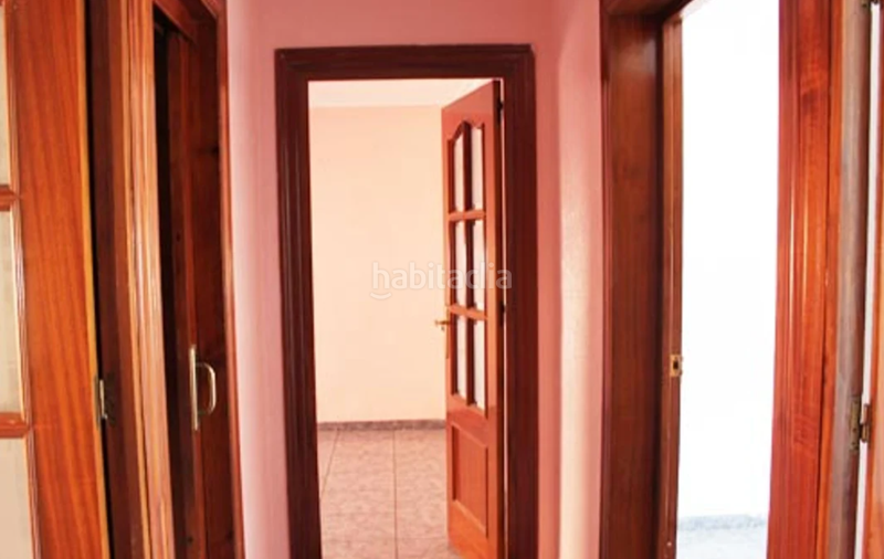 Foto ed950045-653b-458c-978b-f328d96561ca. Pis a Los Molinos - Villa Blanca Almería