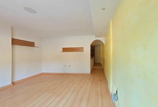 Appartement  Cuesta faro. Piso 2 dormitorios en adra