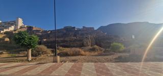 Terreny residencial a Aguadulce Norte. Suelo urbano  directo en aguadulce norte