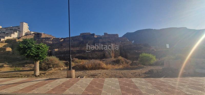 Foto 8c1e8503-6997-4605-b09d-0830368b793b. Terreny residencial a Aguadulce Norte Roquetas de Mar