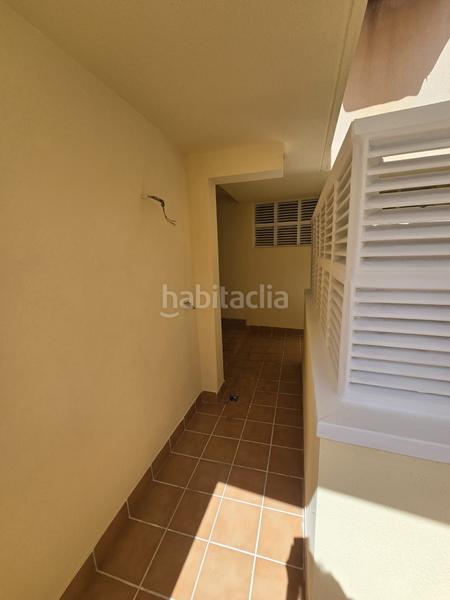 Foto 3518d3bf-b4a4-4f83-b6e0-aa1fc55770e5. Appartement dans Aguadulce Norte Roquetas de Mar