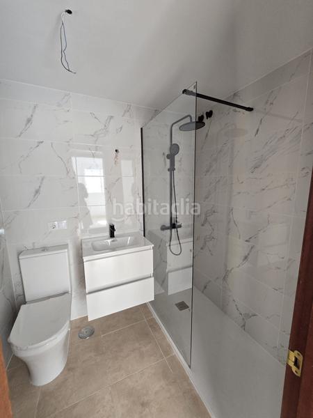 Foto 416b46e9-e23a-4725-90cd-5b142e5b86f3. Appartement dans Aguadulce Norte Roquetas de Mar