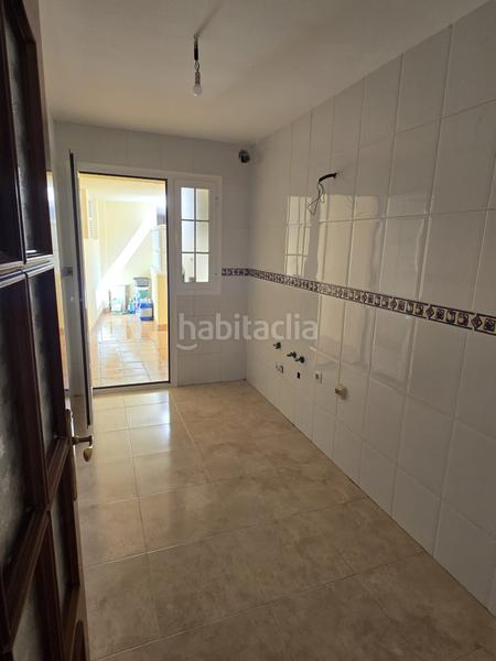 Foto 4751ced5-5e4b-480e-8bf4-0843c529ce02. Appartement dans Aguadulce Norte Roquetas de Mar
