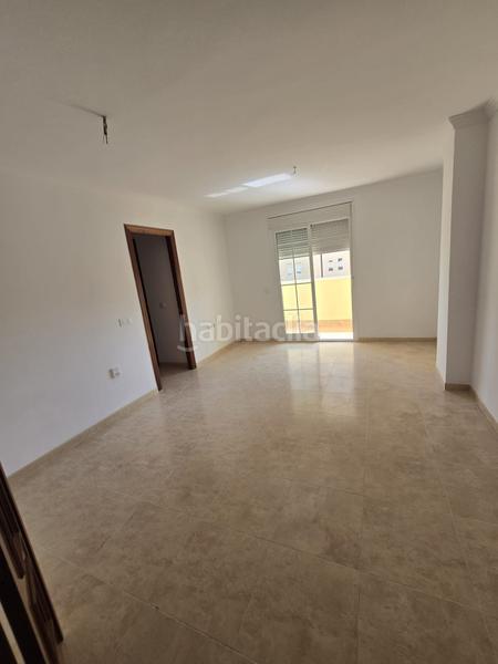 Foto 50ea691f-b761-4943-b9ce-5b4b1511f1a5. Appartement dans Aguadulce Norte Roquetas de Mar