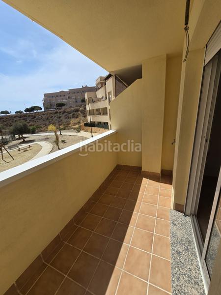 Foto 5c74f017-b7ca-4a2e-89cf-d8184b6ba0a5. Appartement dans Aguadulce Norte Roquetas de Mar