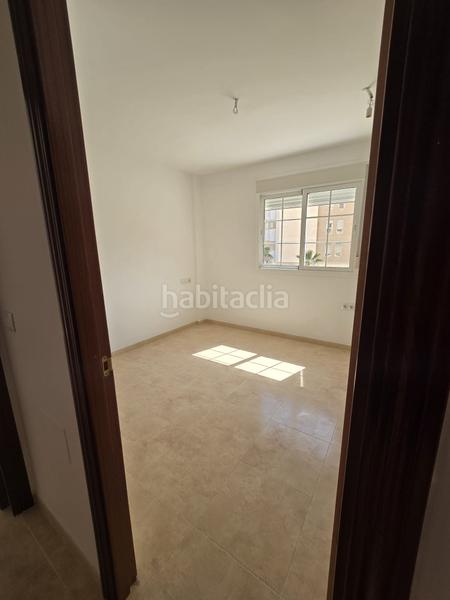 Foto 605b3e27-f598-41f7-be0e-d19c050a6f24. Appartement dans Aguadulce Norte Roquetas de Mar