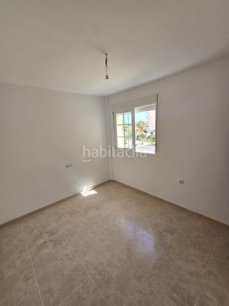 Foto 6423b57c-17b2-4a08-9527-e2b6d72660ea. Appartement dans Aguadulce Norte Roquetas de Mar