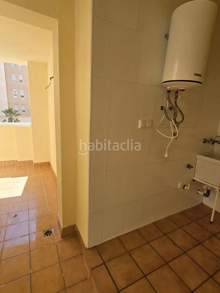 Foto 7aeb9cb6-0e57-4017-8e72-22e1f64d0e9a. Appartement dans Aguadulce Norte Roquetas de Mar