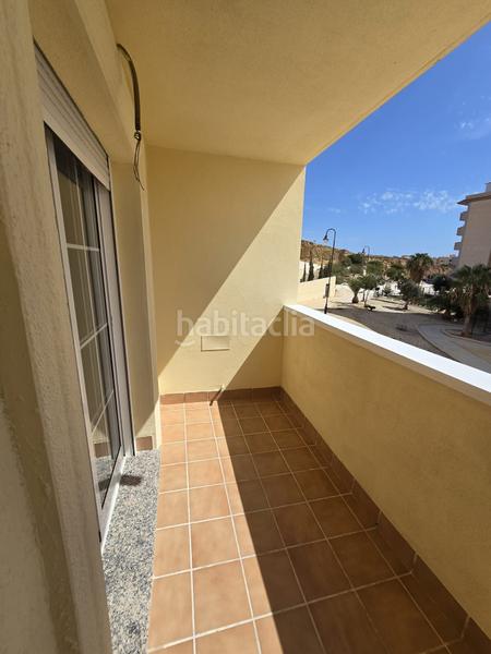 Foto 8a0fc82f-e5ce-47b4-bdff-00124e212cbb. Appartement dans Aguadulce Norte Roquetas de Mar