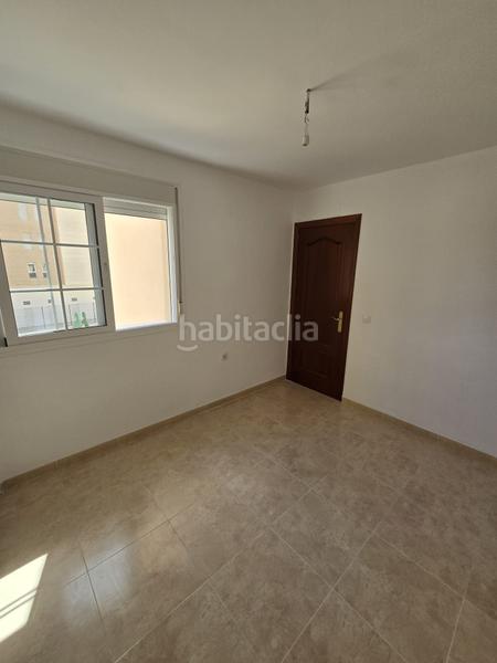 Foto 8ab6dd80-6913-4d00-aeaa-fb0e62921c3d. Appartement dans Aguadulce Norte Roquetas de Mar